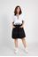Immagine di PLUS SIZE SPORTY DRESS